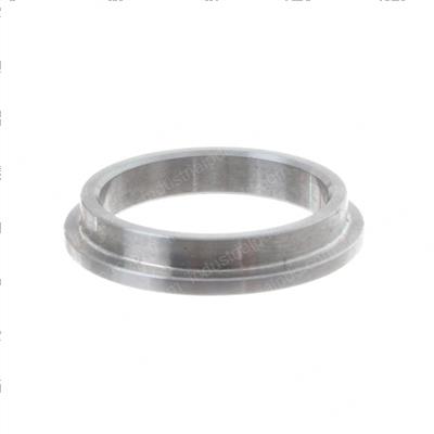 Picture of Ring - Stop