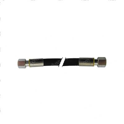 Picture of Hose Assy
