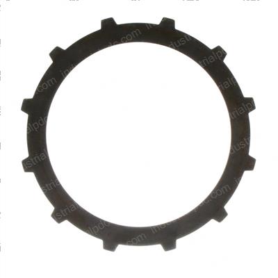 Picture of Plate