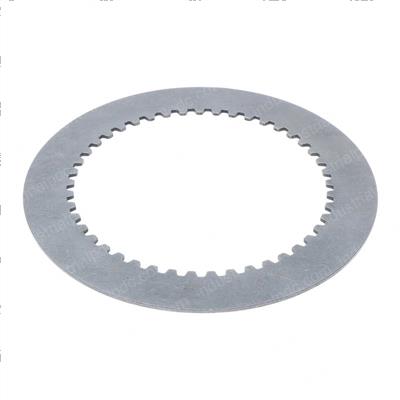 Picture of Inner Clutch Disc