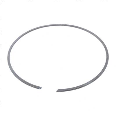 Picture of Ring Retaining