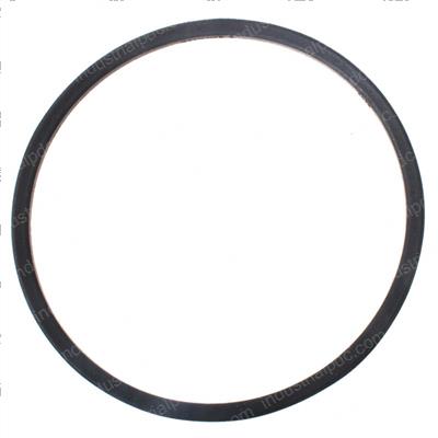 Picture of Belt - V