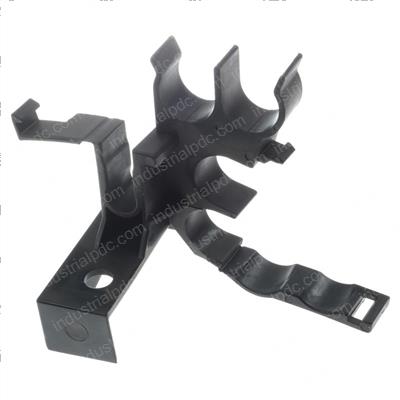 Picture of Clamp