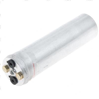 Picture of Receiver - Dryer
