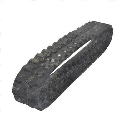 Picture of Track - Rubber 180x72x37