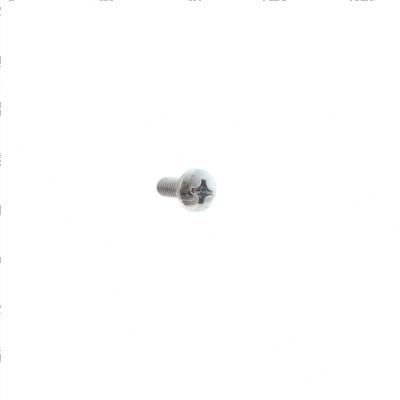 Picture of Screw - Phillips - Pan Head
