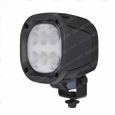 Picture of Work Light