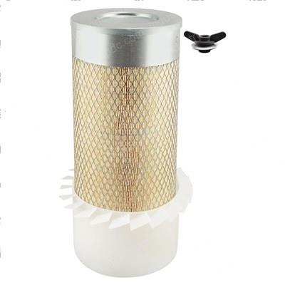 Picture of Filter - Air