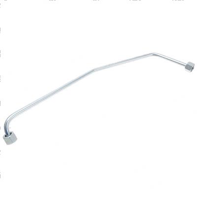 Picture of Tube Assy to Steer Axle