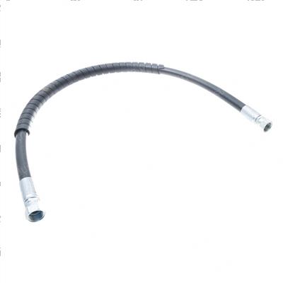 Picture of Hose Assy