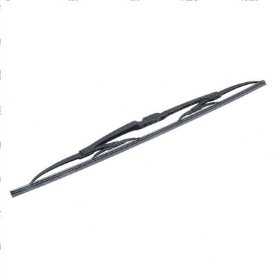 Picture of Blade - Wiper Washer