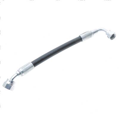 Picture of Hose Assy