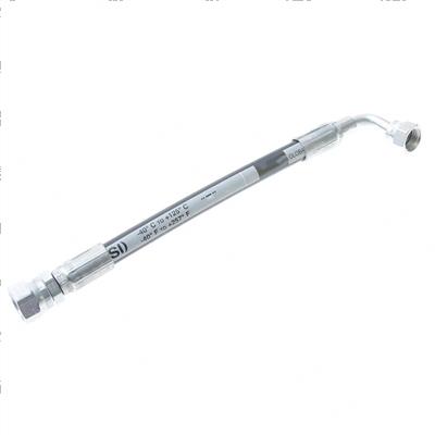 Picture of Hose Assy