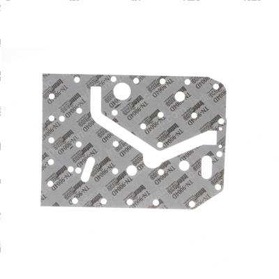 Picture of Gasket