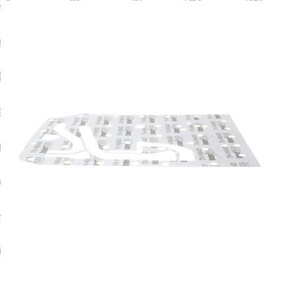 Picture of Gasket