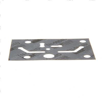 Picture of Gasket
