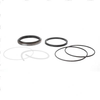 Picture of Seal Kit - Lift Cylinder