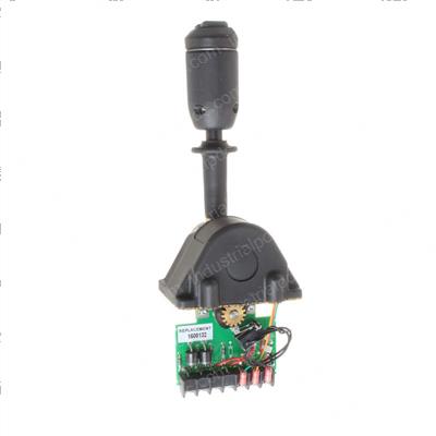 Picture of Controller - Joystick