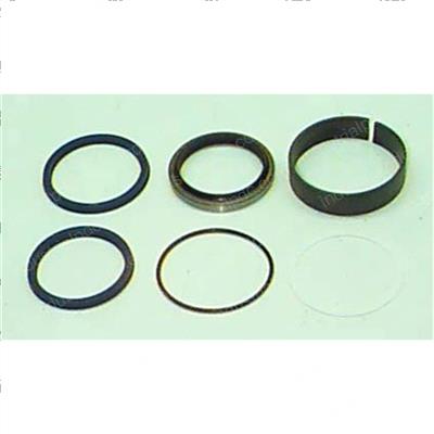 Picture of Seal Kit - Lift Cylinder