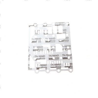 Picture of Gasket