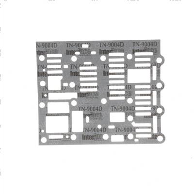 Picture of Gasket
