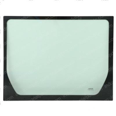 Picture of Backlight-Green