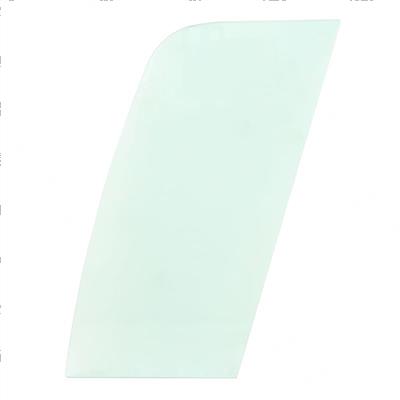 Picture of Upper Front Door-Green