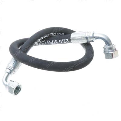 Picture of Hose Assy