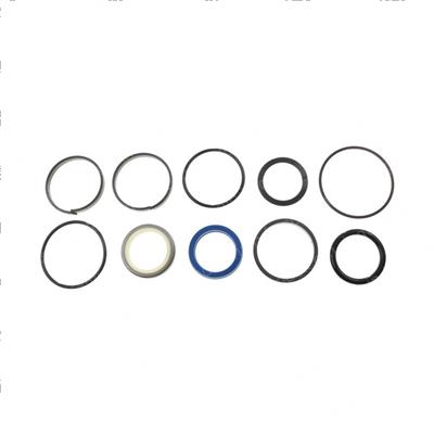Picture of Seal Kit - Bucket Cylinder