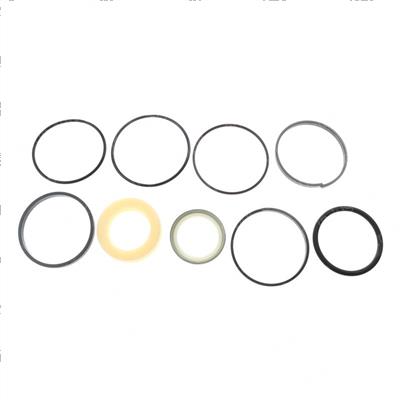 Picture of Seal Kit - Swing Cylinder
