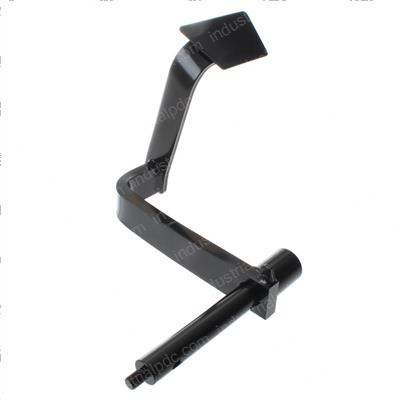 Picture of Pedal-Brake