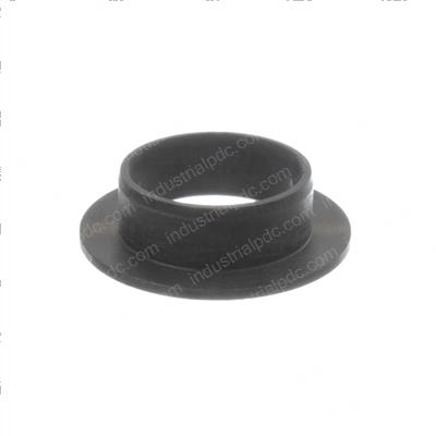 Picture of Bushing