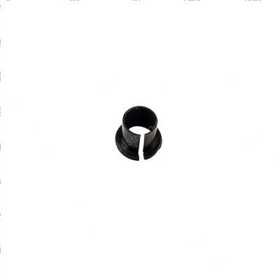 Picture of Bushing - Flange
