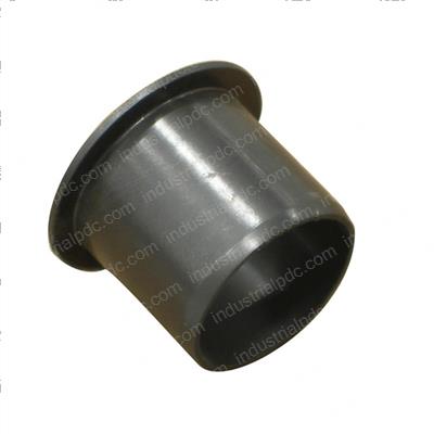 Picture of Bushing - Pedal