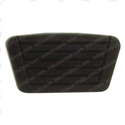Picture of Pad - Pedal