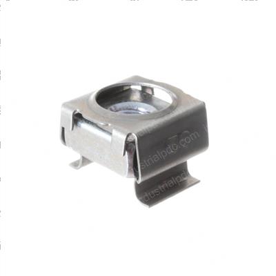 Picture of Nut - Mutter