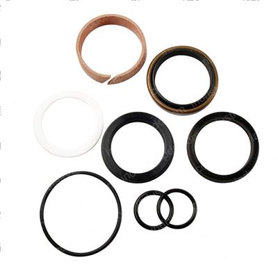 Picture of Seal Kit - Lift Cylinder