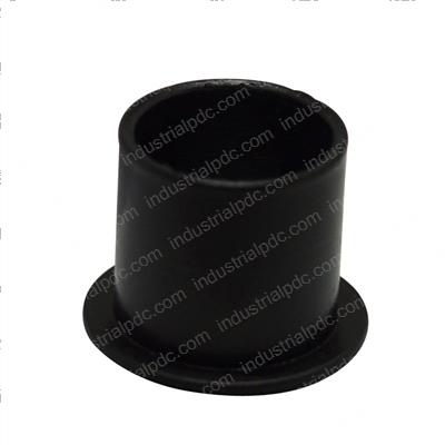 Picture of Bushing
