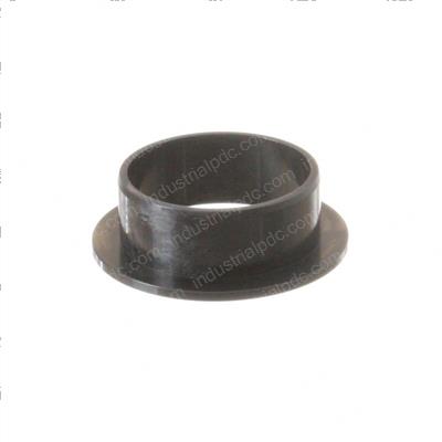 Picture of Bushing
