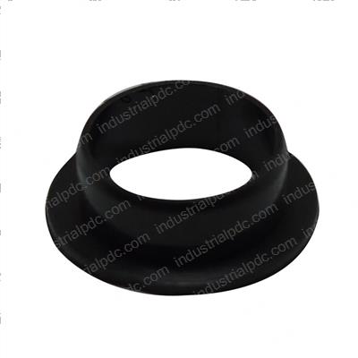 Picture of Bushing