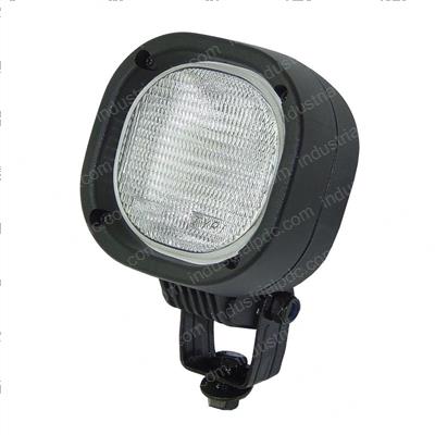 Picture of Work Light Halogen