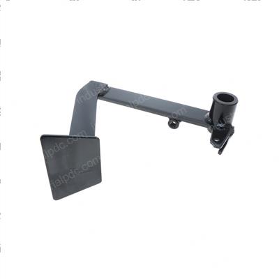 Picture of Pedal - Inching