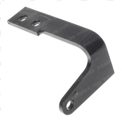 Picture of Lever-Inching Pedal