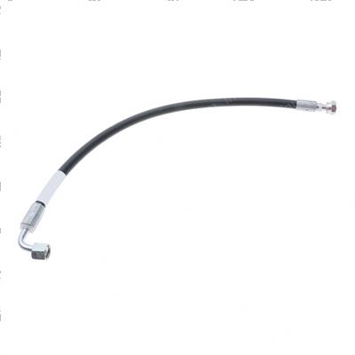 Picture of Hose Assy