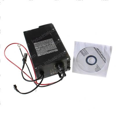 Picture of Charger - Battery 24v 20a