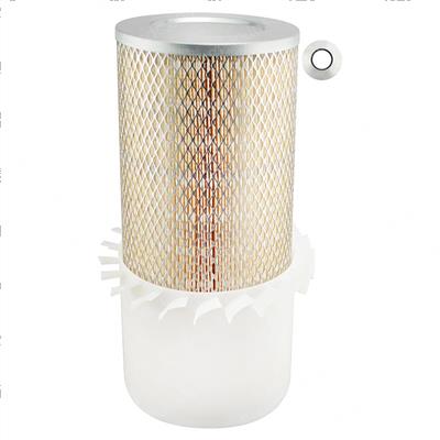 Picture of Filter - Air