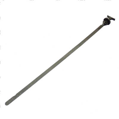 Picture of Oil Dipstick
