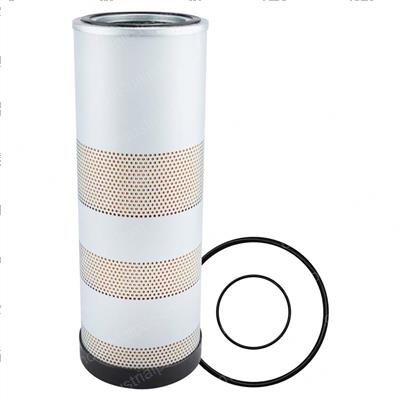 Picture of Element - Hydraulic