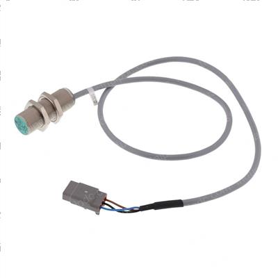 Picture of Sensor Prox Steer Redu