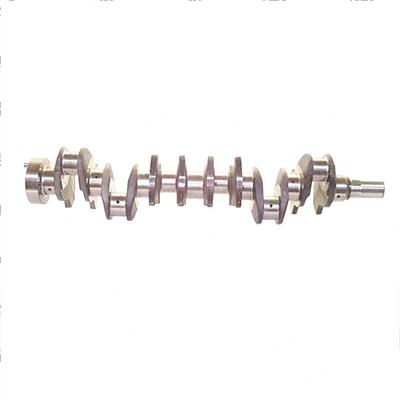 Picture of Crank Shaft